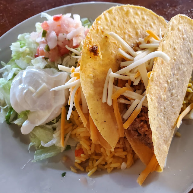 Tacos