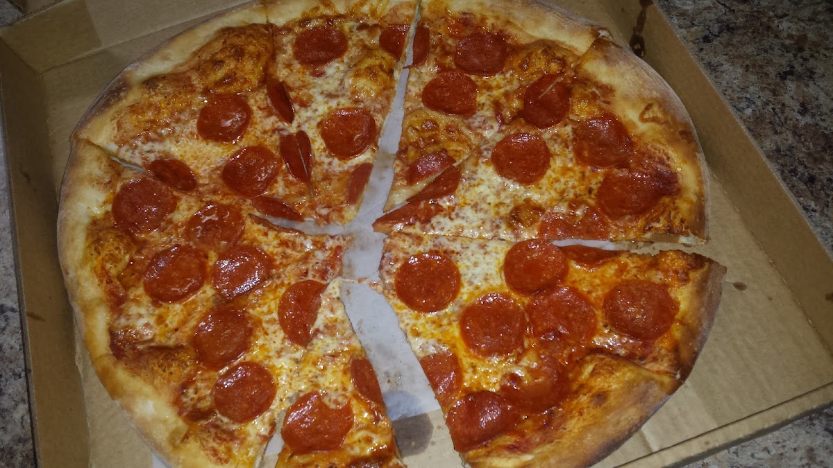 Village Pizza - NC 28373 - Photo 4