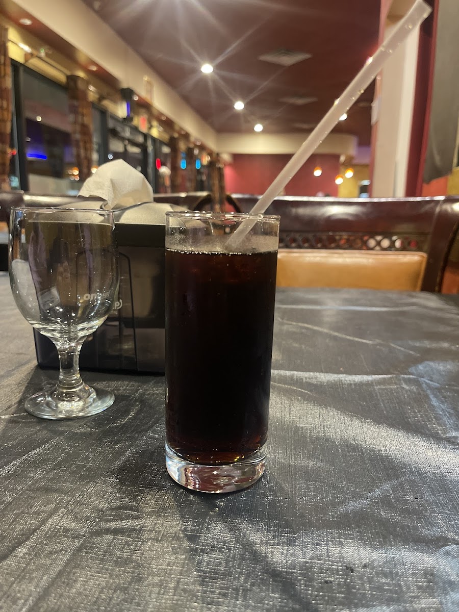 Zaiqa Restaurant - MD 21076 - Photo 5