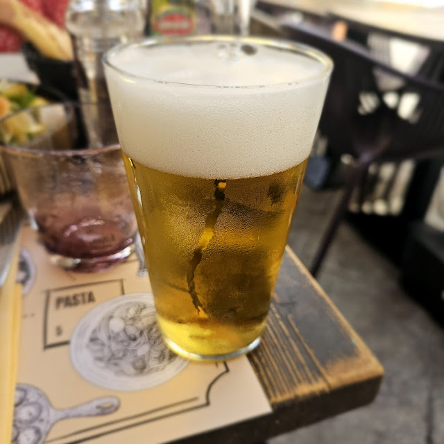 Beer