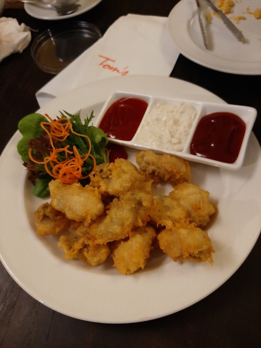 Tom's - Sarawak - Photo 9