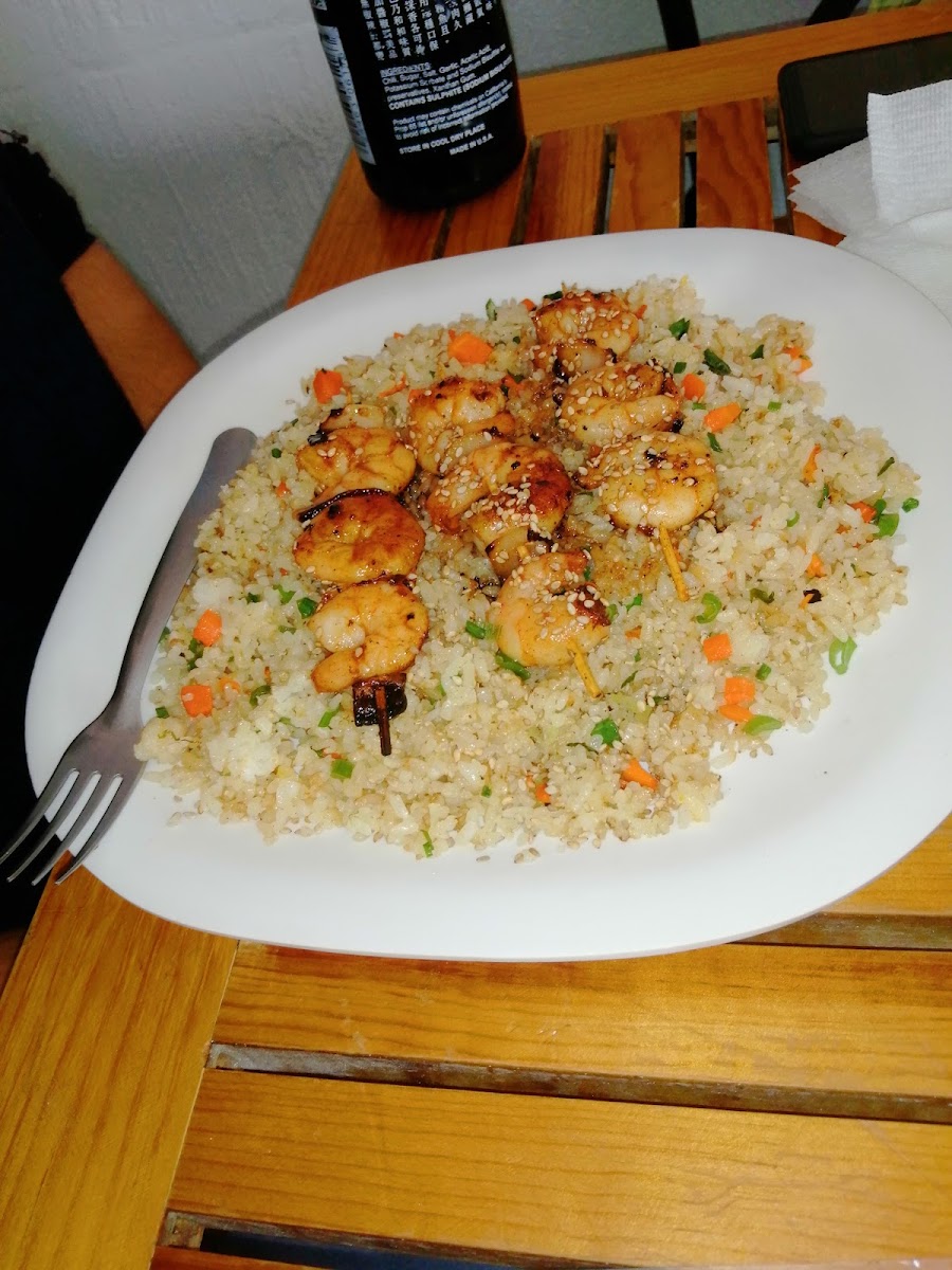 TAKUMI SUSHI - Jal. - Photo 7