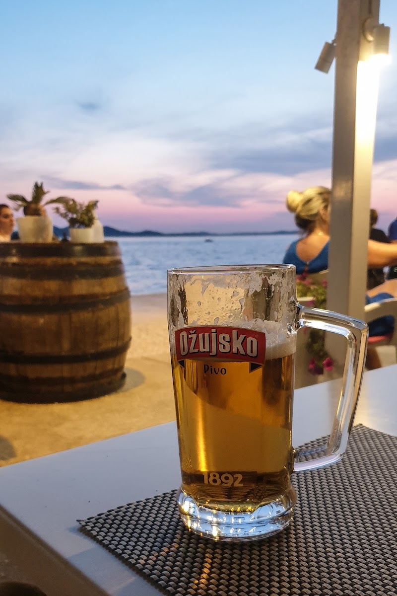 Tramonto - Zadar - Photo 6