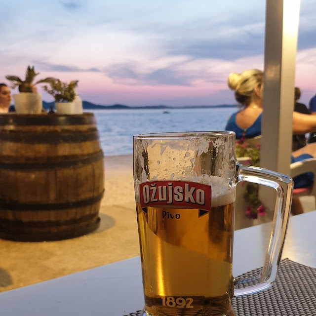 Bier