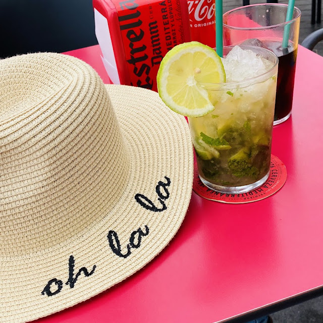 Mojito
