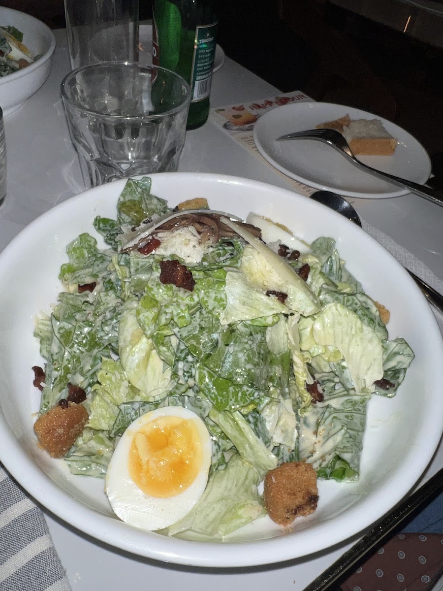 SPAGO - Wan Chai - Photo 7