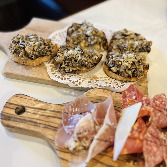 Truffle