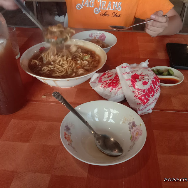 Lomi