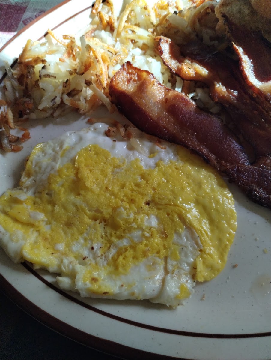 Haigler Country Cafe - Photo 4