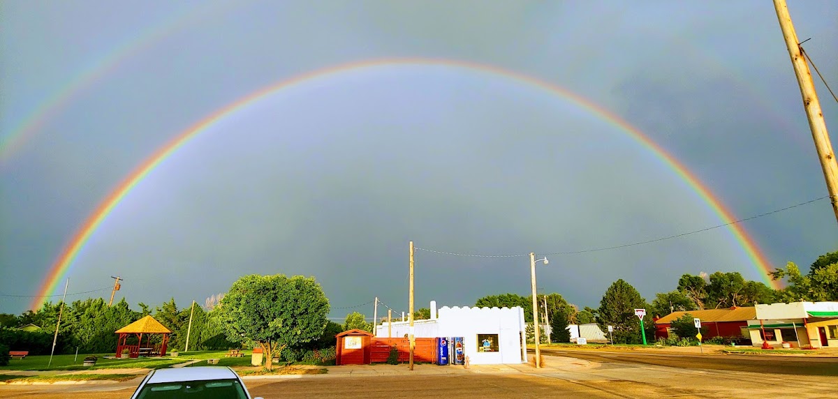 Haigler Country Cafe - Photo 8
