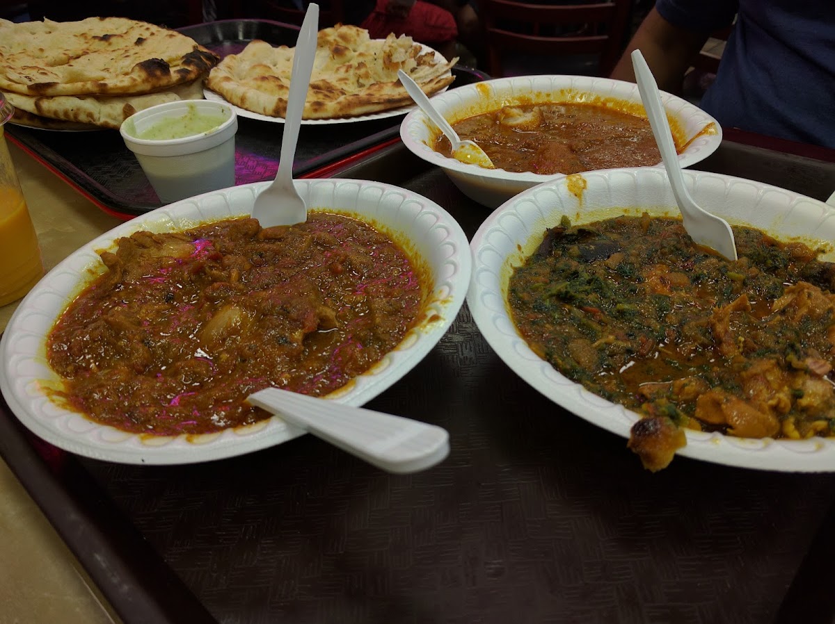 CHANDNI CHOWK - NJ 08830 - Photo 6