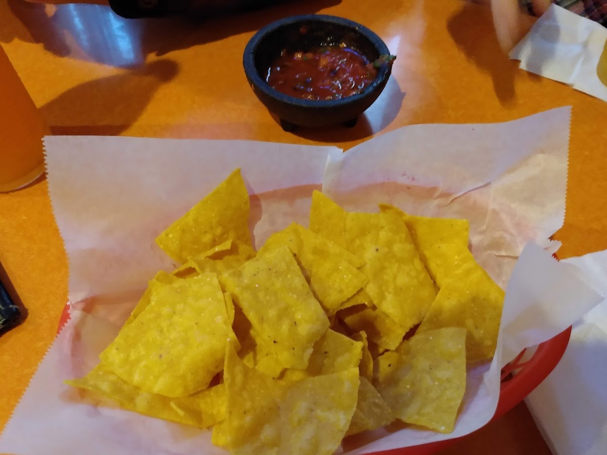 El Taco Boom - Photo 9