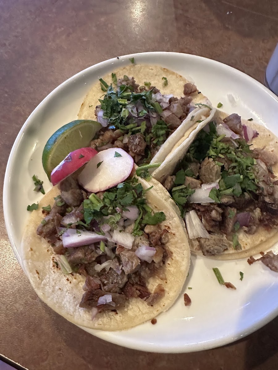 El Taco Boom - Photo 2