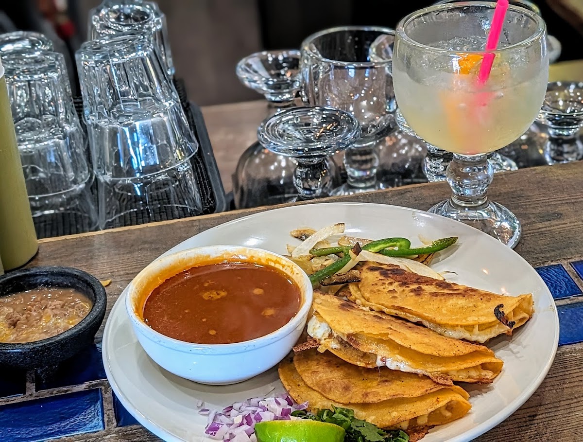 El Taco Boom - Photo 6