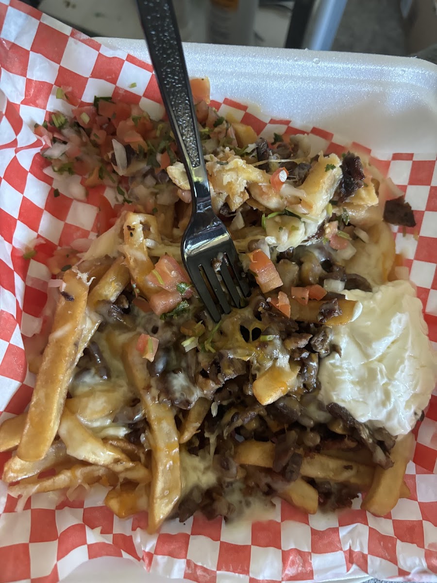 El Taco Boom - Photo 7