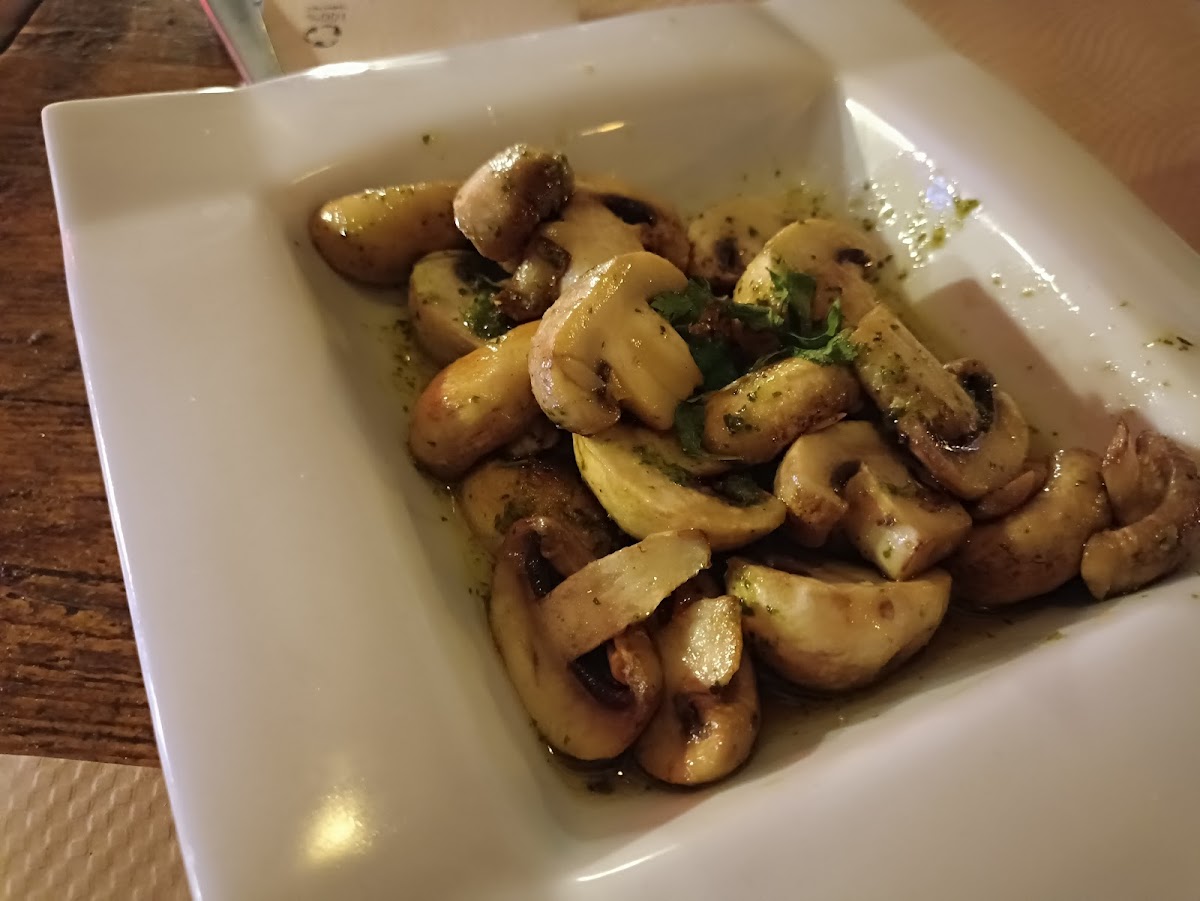 Victoria Restaurant - Tarragona - Photo 9