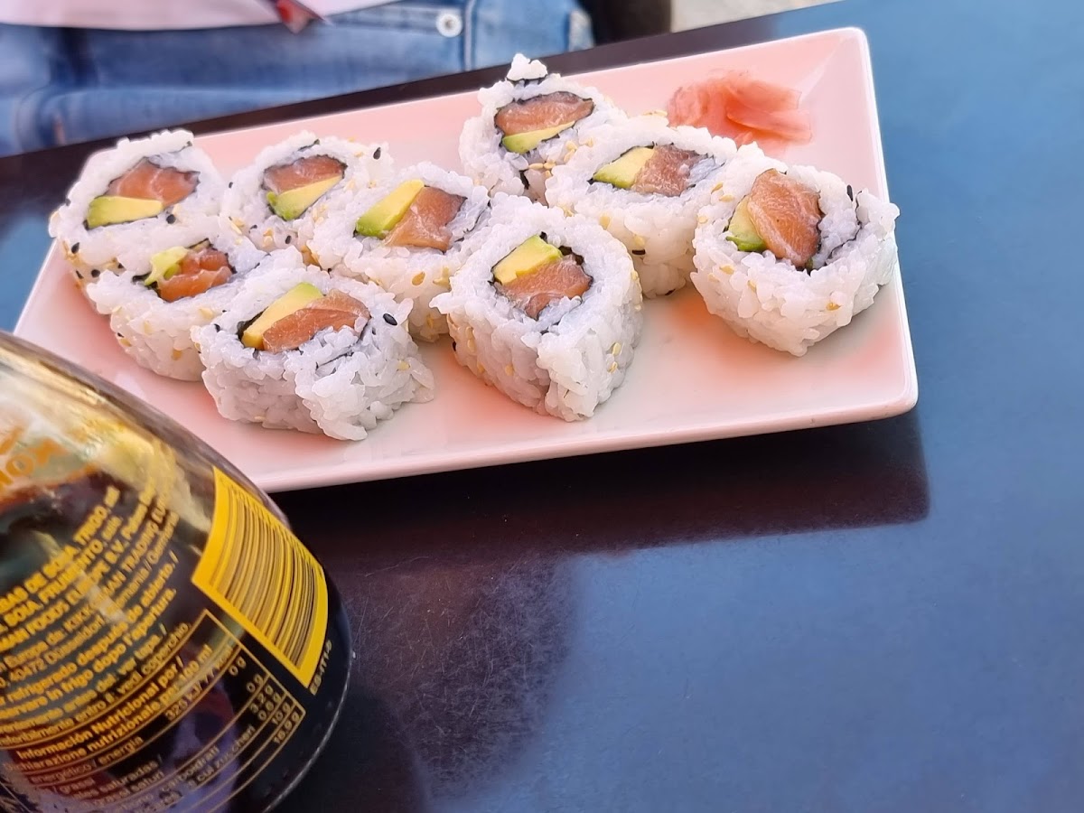 Food Corner - Las Palmas - Photo 7