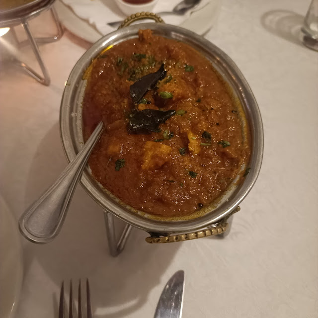 Dal Fry