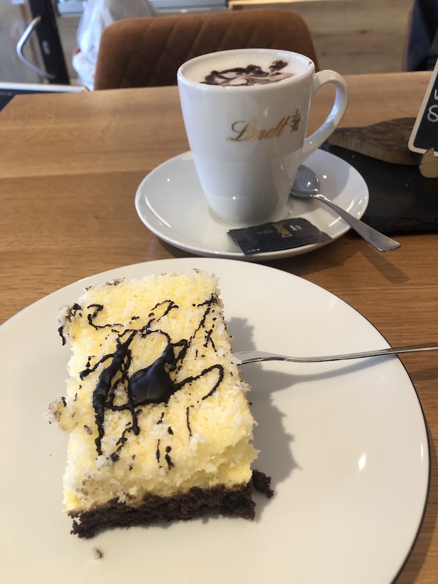 Café am Markt - 99885 Ohrdruf - Photo 6
