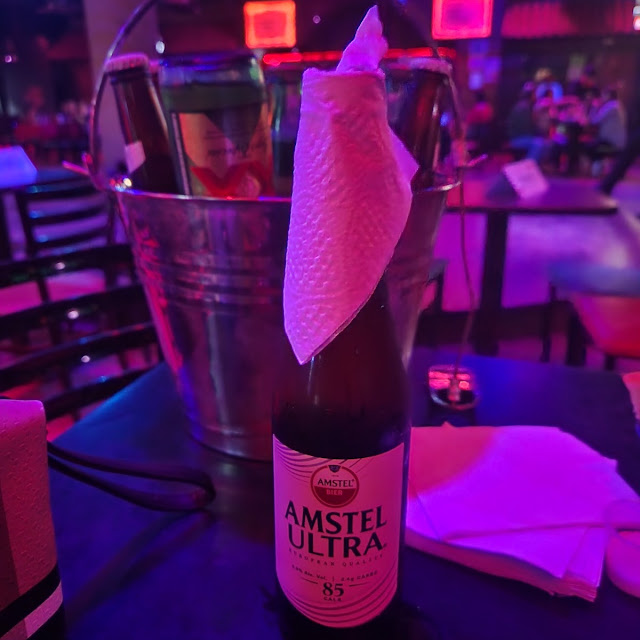 Beer