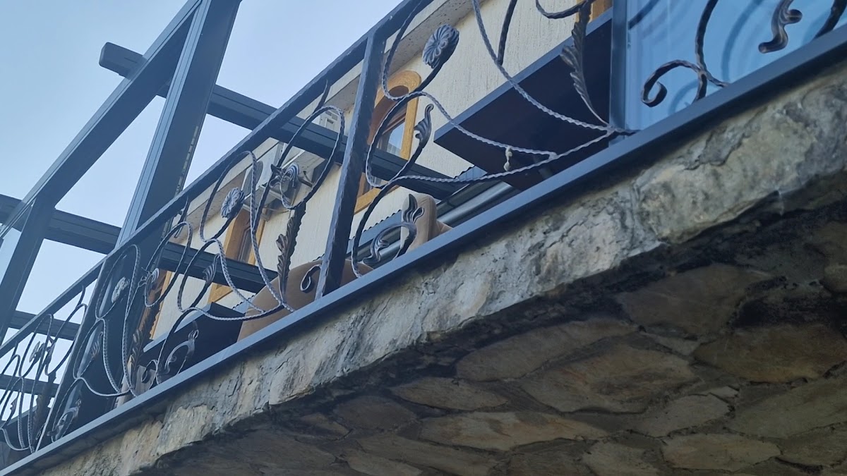 Bistro M - Rogotin - Photo 1