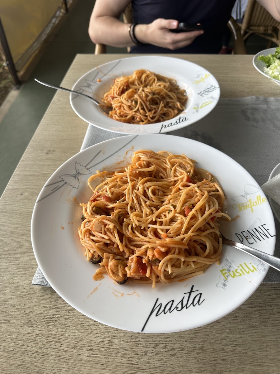 Bistro M - Rogotin - Photo 7