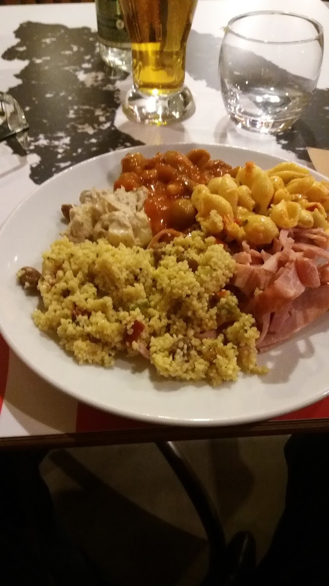Ibis Kitchen - 94250 Gentilly - Photo 8