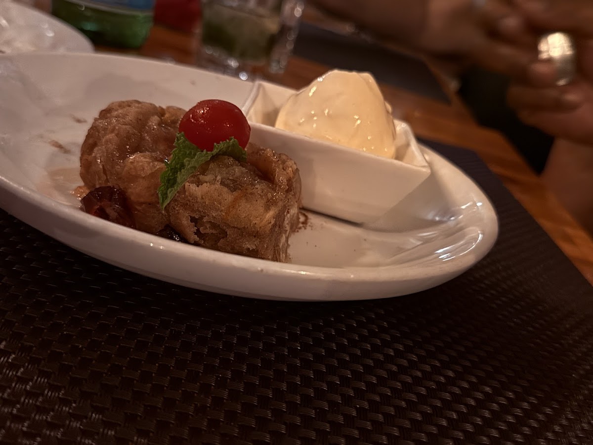 Sharky's - Photo 7