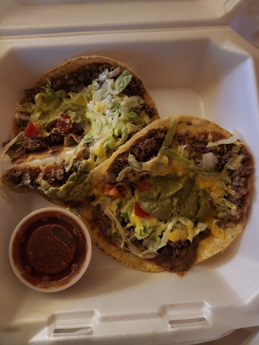 La Fiesta Mexican Restaurant - KS 67871 - Photo 9