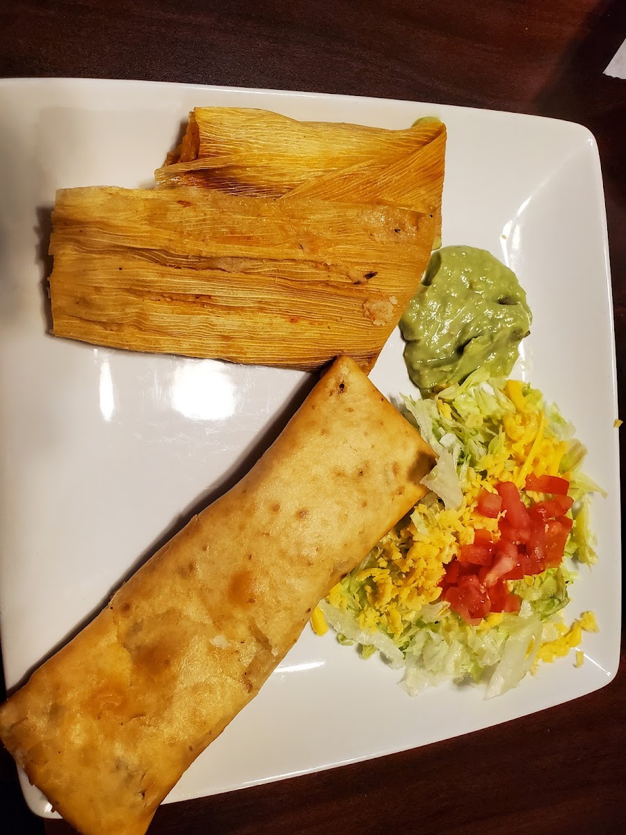 La Fiesta Mexican Restaurant - KS 67871 - Photo 7