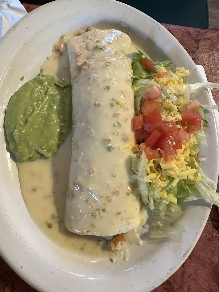 La Fiesta Mexican Restaurant - KS 67871 - Photo 8