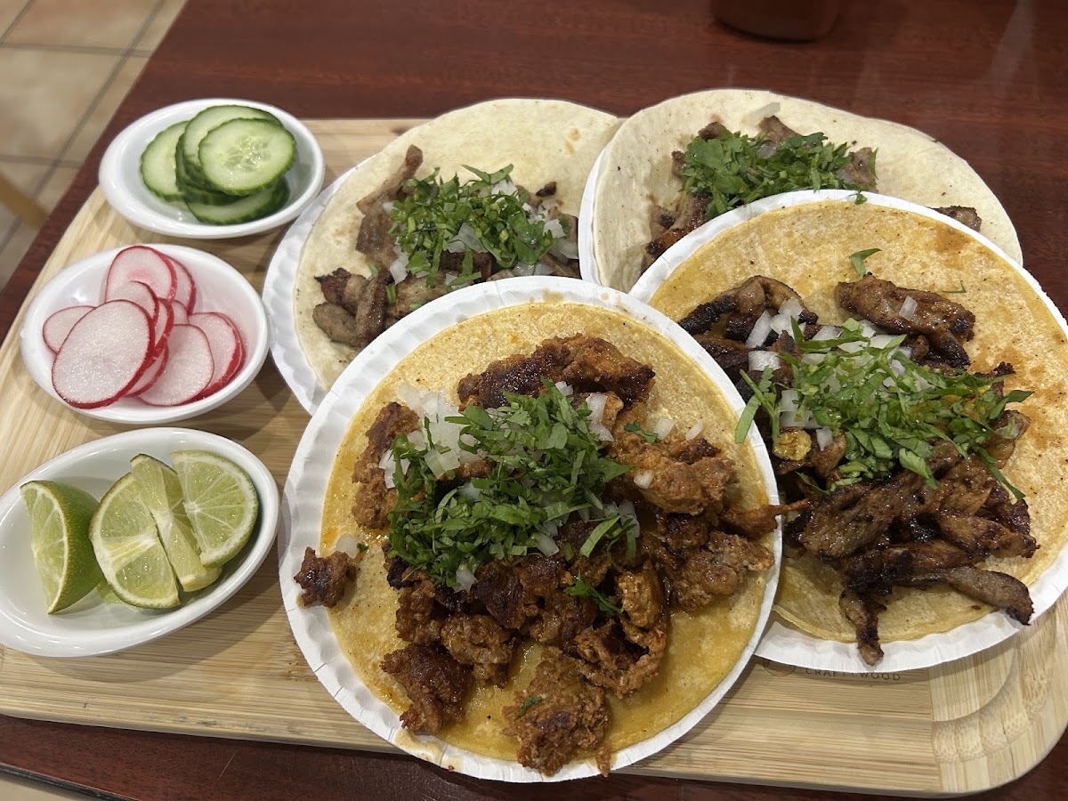 Cinco de Mayo - AL 35811 - Photo 1