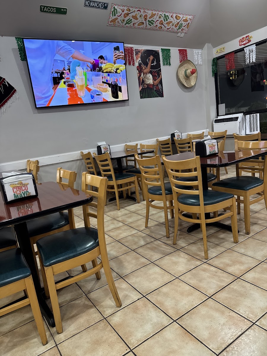 Cinco de Mayo - AL 35811 - Photo 3