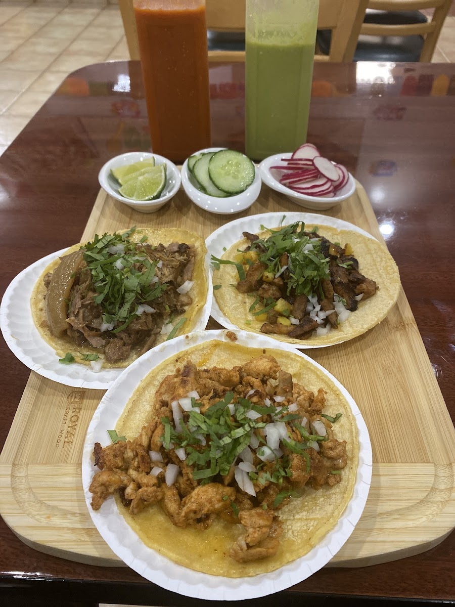 Cinco de Mayo - AL 35811 - Photo 4
