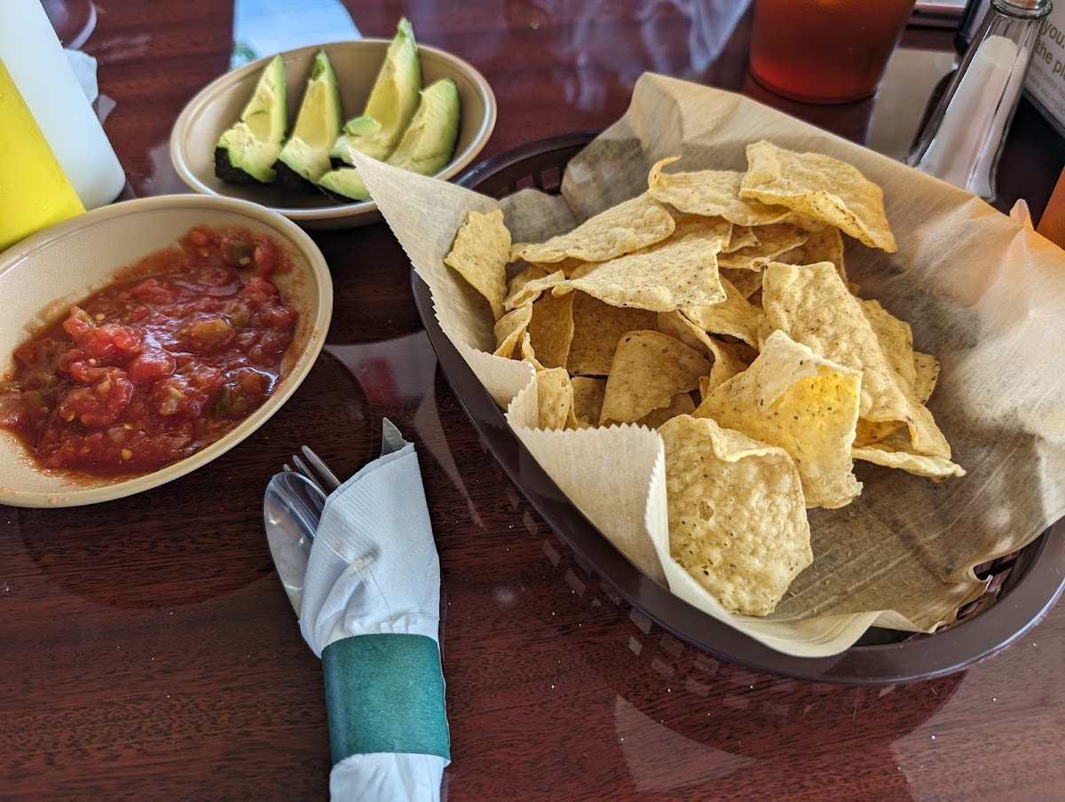 Cinco de Mayo - AL 35811 - Photo 5