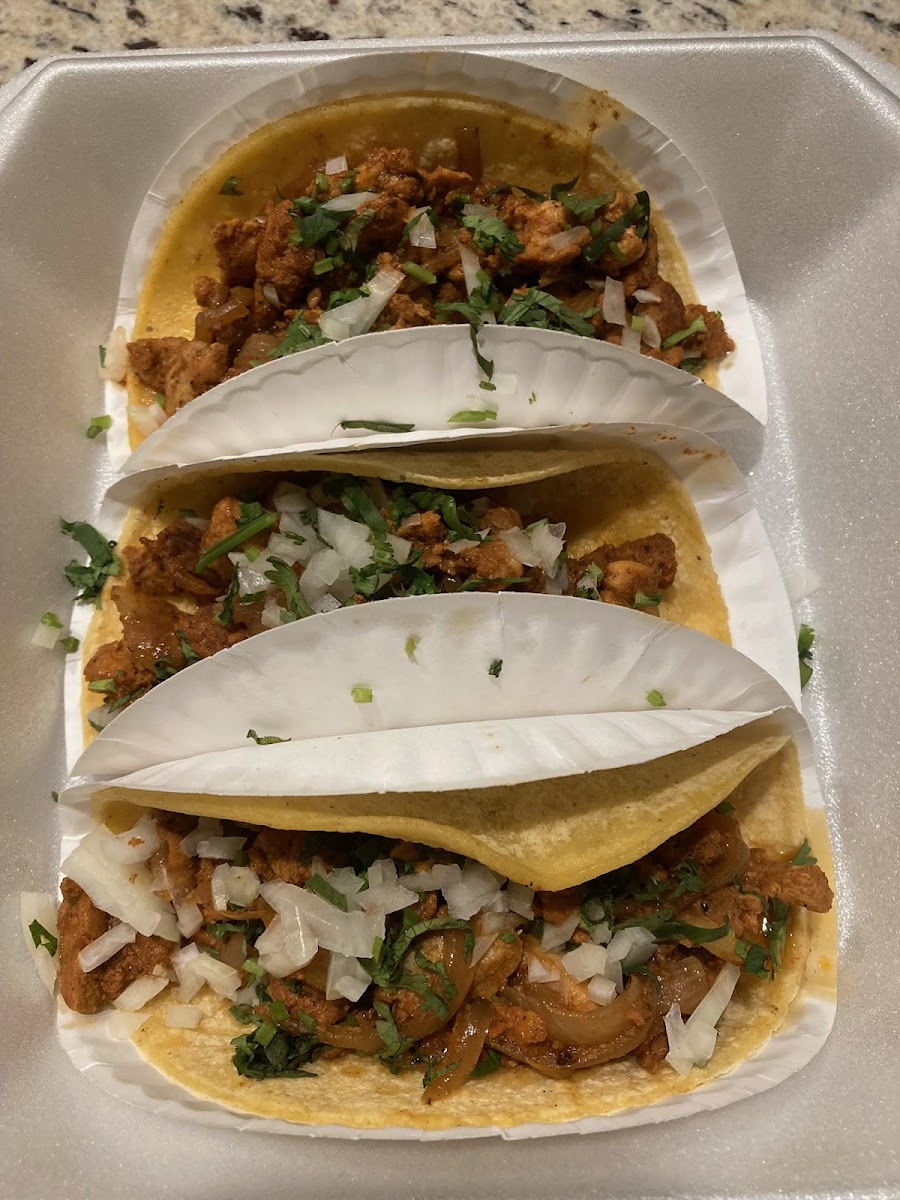 Cinco de Mayo - AL 35811 - Photo 6