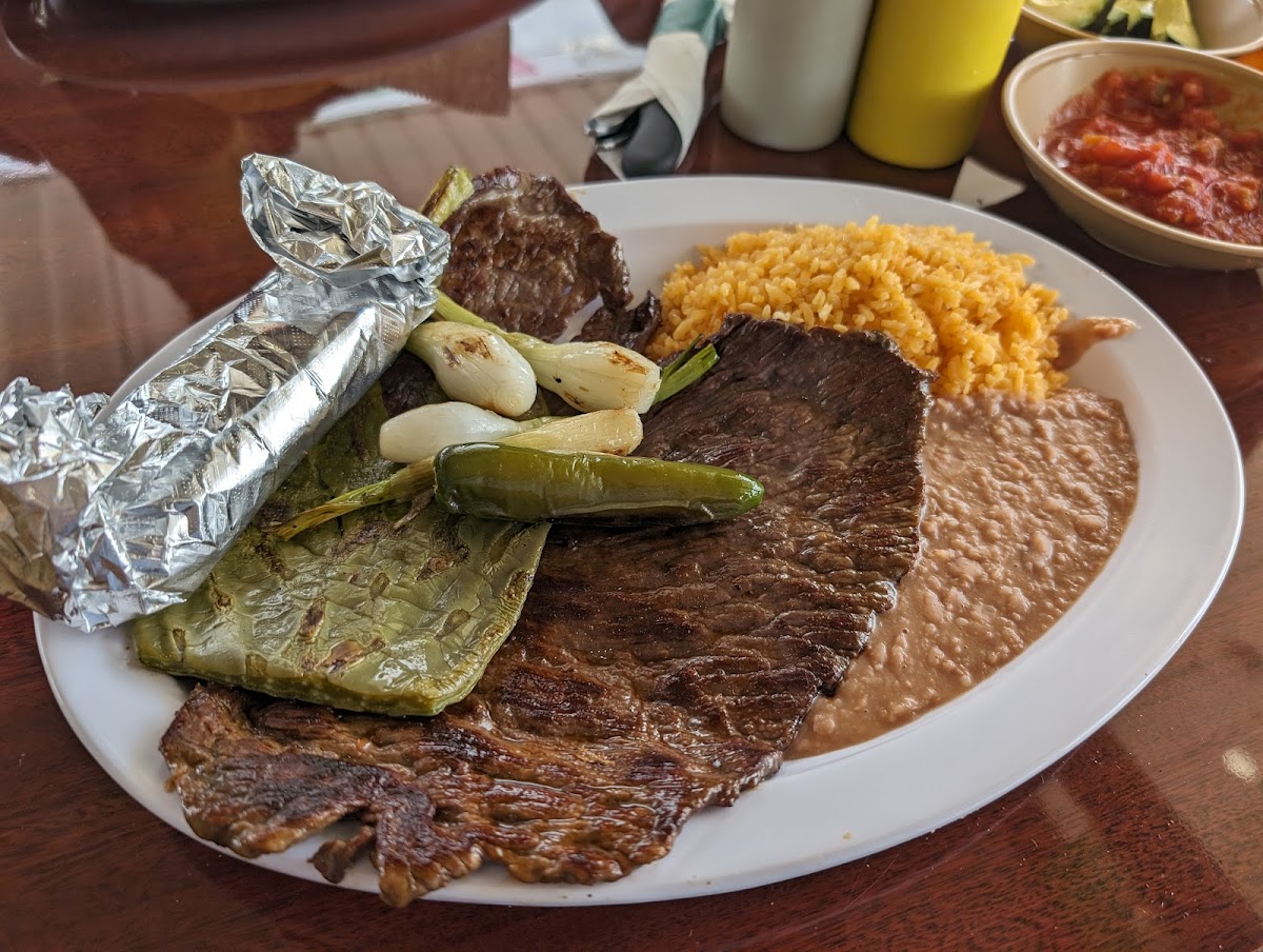 Cinco de Mayo - AL 35811 - Photo 7