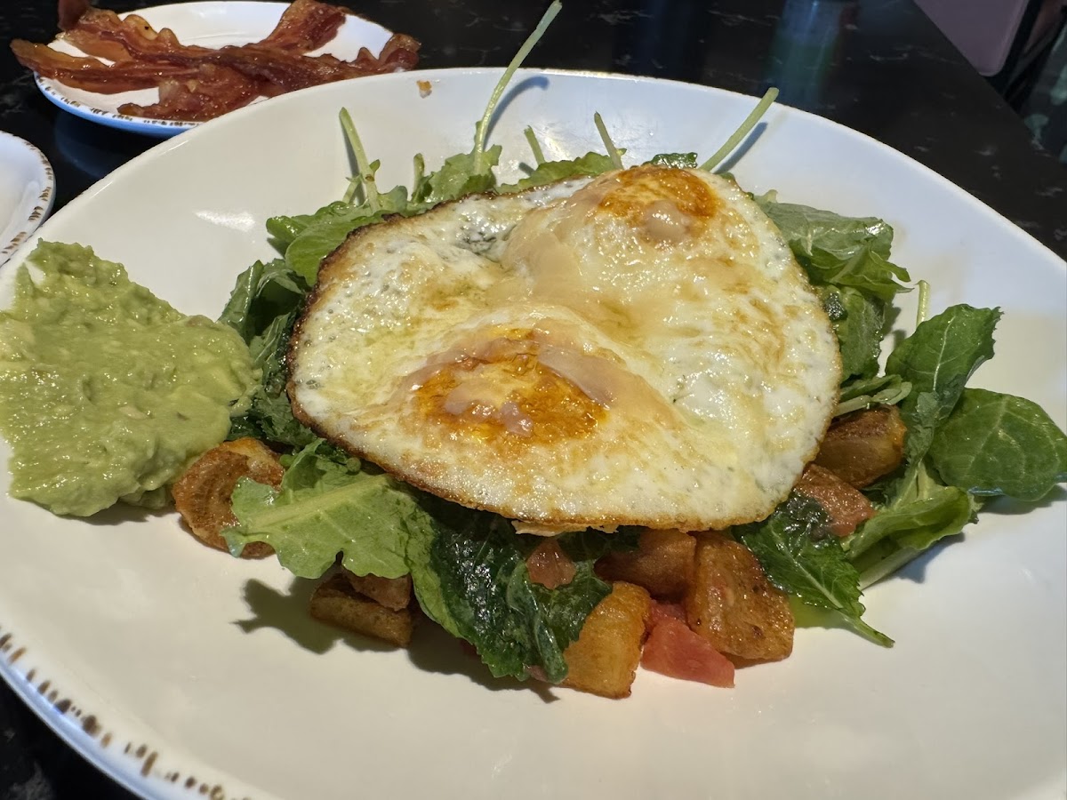 The Bistro - HI 96762 - Photo 1