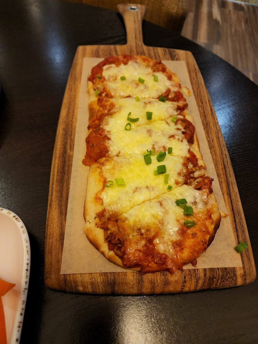 The Bistro - HI 96762 - Photo 3