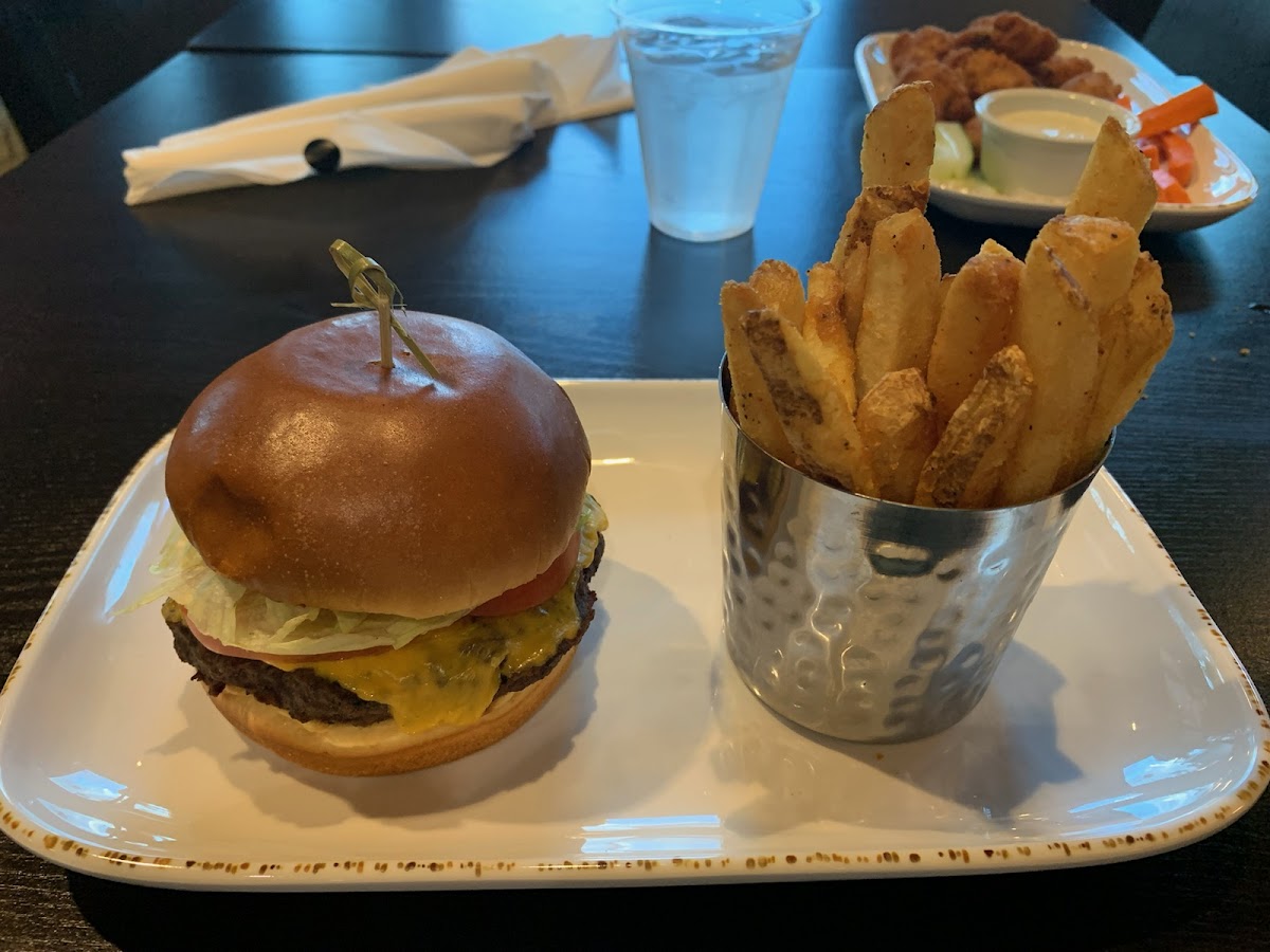 The Bistro - HI 96762 - Photo 5