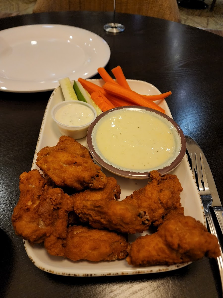 The Bistro - HI 96762 - Photo 6