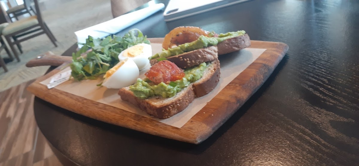 The Bistro - HI 96762 - Photo 7
