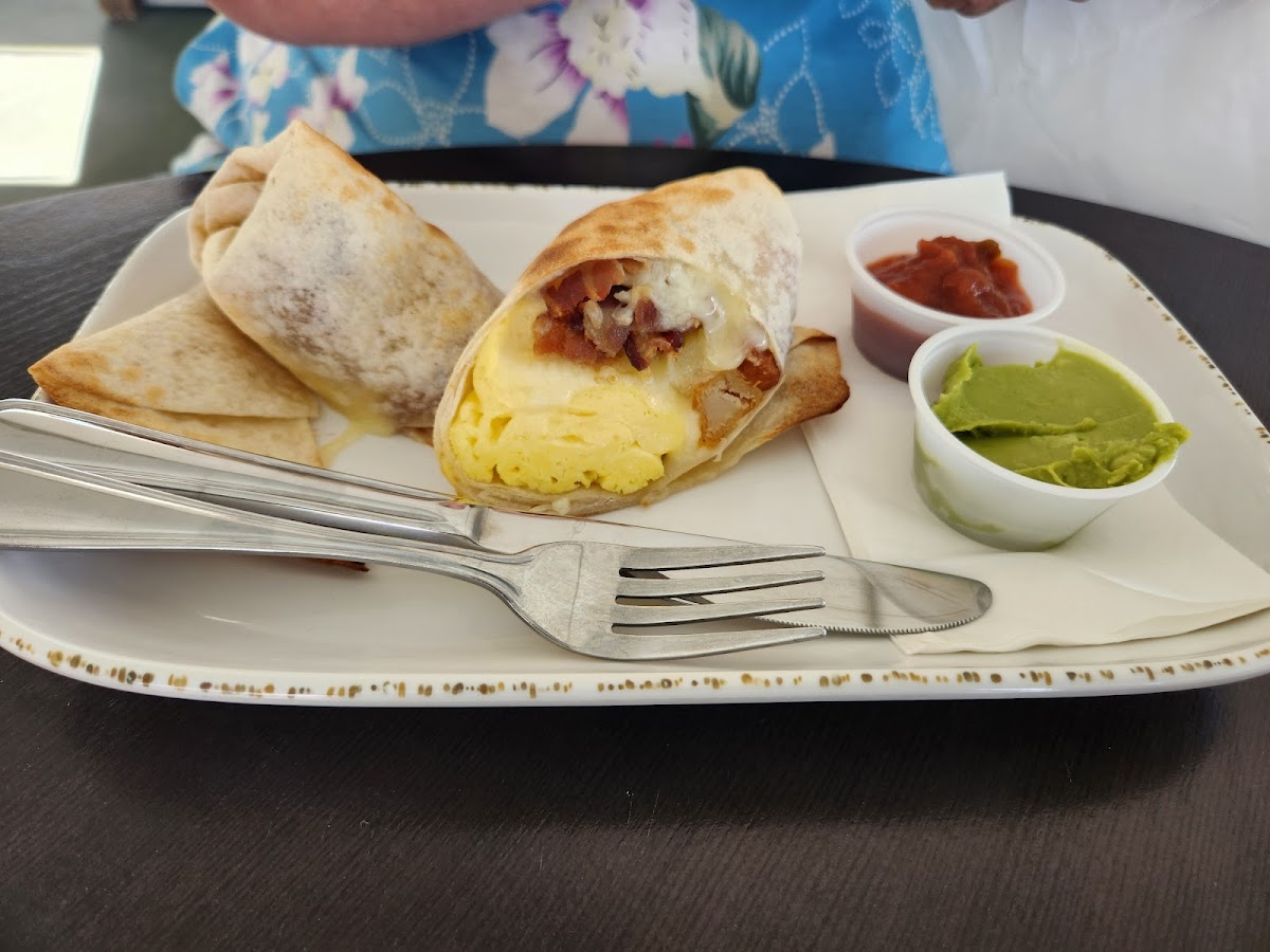 The Bistro - HI 96762 - Photo 8