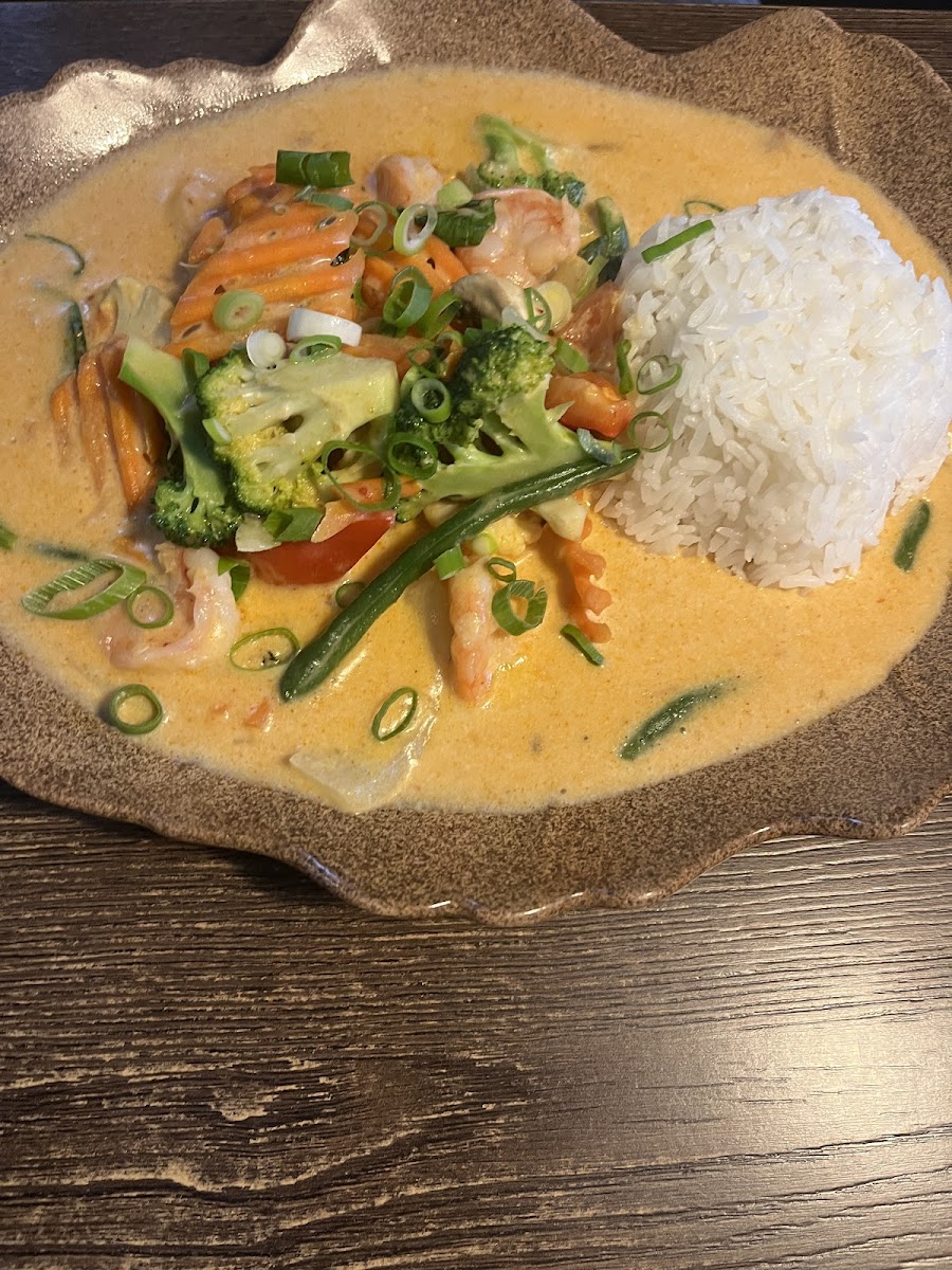 Asia WOK - 42555 Velbert - Photo 3