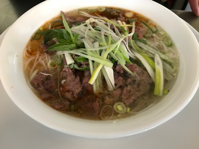Asia WOK - 42555 Velbert - Photo 4