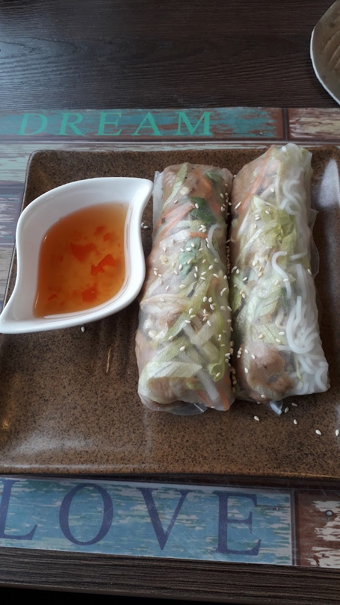 Asia WOK - 42555 Velbert - Photo 5