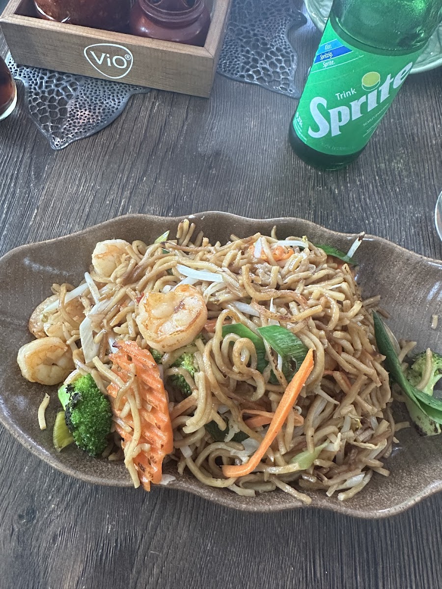 Asia WOK - 42555 Velbert - Photo 6