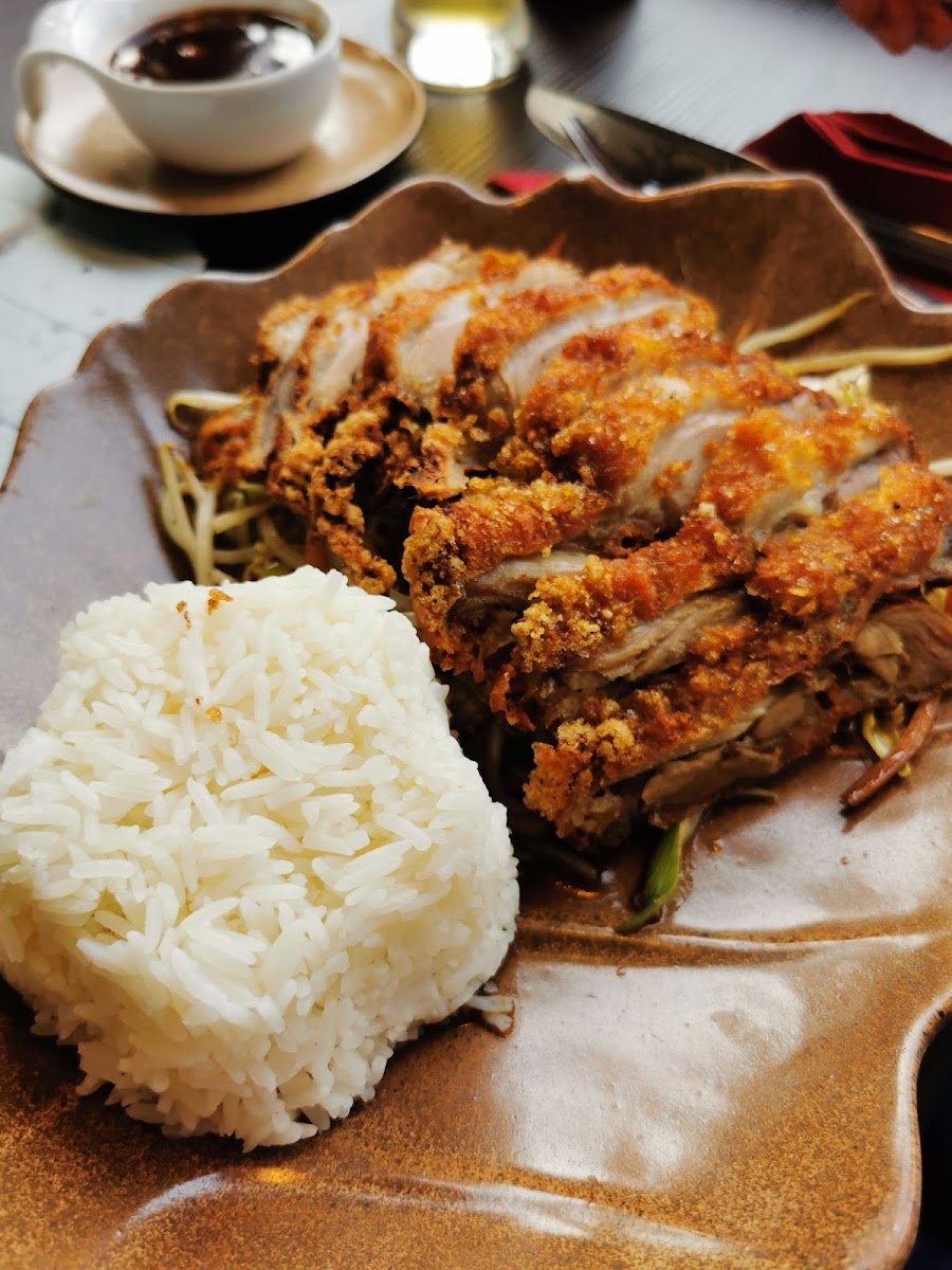 Asia WOK - 42555 Velbert - Photo 8