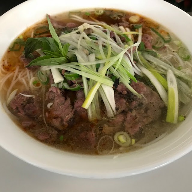 Pho
