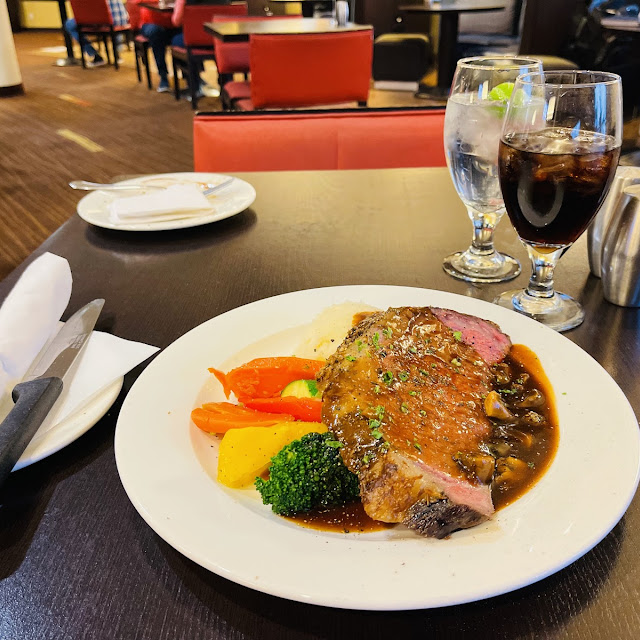 Prime Rib